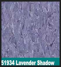 51934 Lavender Shadow